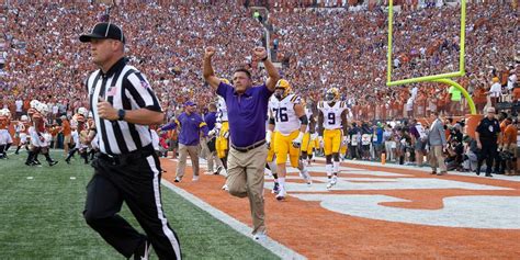 Dandy Don’s LSU Sporting News - Dishing out a daily dose of Tiger News ...