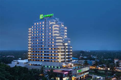 Ernakulam Hotels, Ernakulam resorts, Resorts in cochin, Hotels in ...