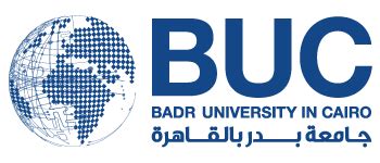 BUC Badr University in Cairo | Login Page