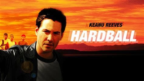 Hardball - Movie - Where To Watch