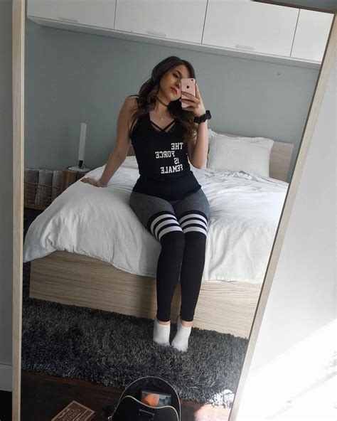 Pokimane Insta – Telegraph