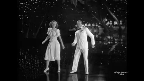 Old Movie Stars Dance to Sugar Sugar | OGN Daily