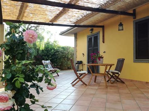 Civitavecchia House Rentals - Lazio, Italy | Airbnb