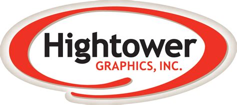 Home - Hightower Graphics, Indianapolis, IN