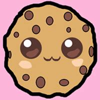 CookieSwirlC | Welcome to the Fun!