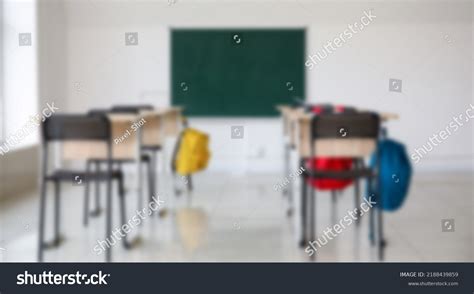 42,514 Light classroom Images, Stock Photos & Vectors | Shutterstock