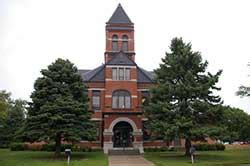 Monona County, Iowa Genealogy: Courthouse & Clerks, Register of Deeds, Probate, Vital Records ...