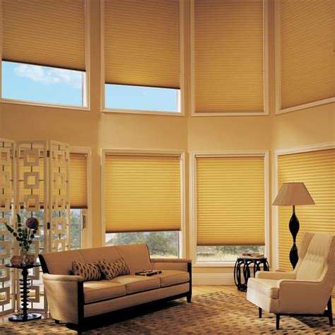 Ron Allen Window Coverings - Windows With A Point of View - Established 1978