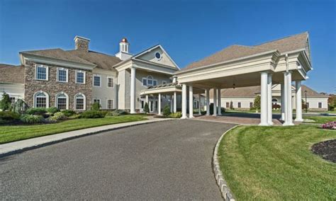 Greenbriar Oceanaire | Waretown, NJ Retirement Communities | 55places