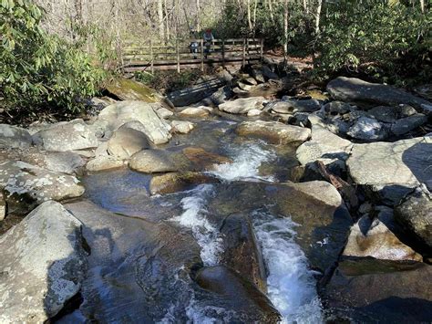 Photos of Chimney Tops Trail - Tennessee | AllTrails