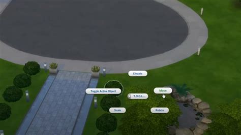 How to install the TOOL Mod in The Sims 4 - Pro Game Guides