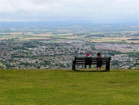 Church on the Hill brings people closer to God – Diocese of Gloucester