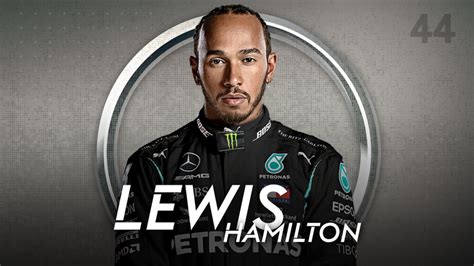 F1 Driver Ratings: Lewis Hamilton, Pierre Gasly, Charles Leclerc star ...