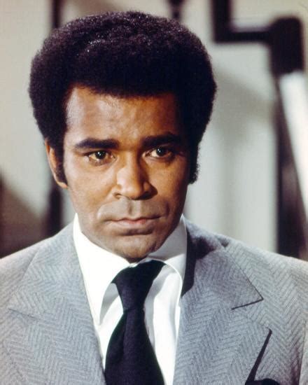 'Greg Morris, Mission: Impossible (1966)' Photo | AllPosters.com