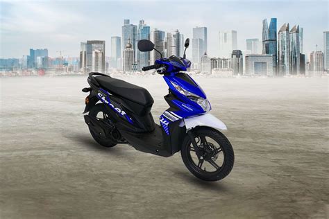 Honda BeAT 2024, Malaysia Price, Specs & October Promos