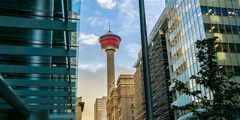 The Westley Hotel Calgary Downtown | Travelzoo