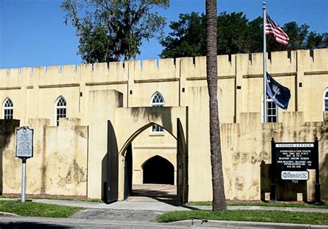 Beaufort History Museum to hold annual meeting – Beaufort South Carolina The Island News