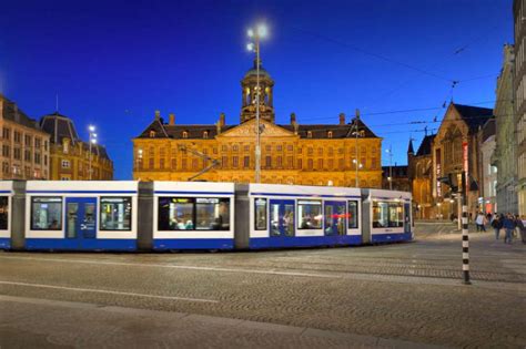 Best Western Dam Square Inn Expert Review | Fodor’s Travel