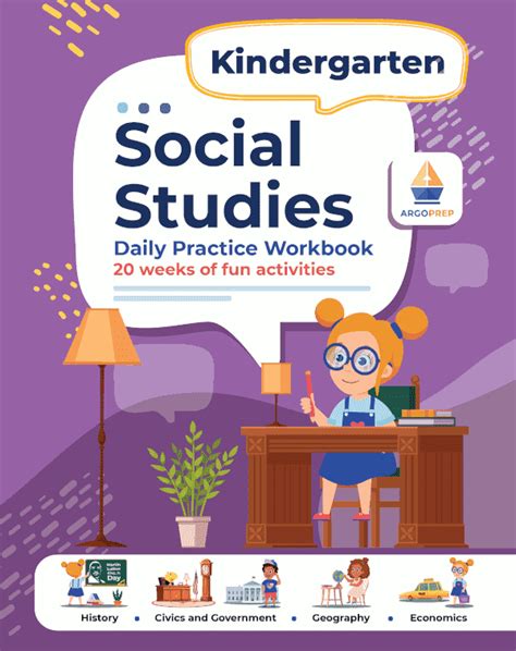 1 Million Free Worksheets Kids Social Studies Kindergarten 8E0