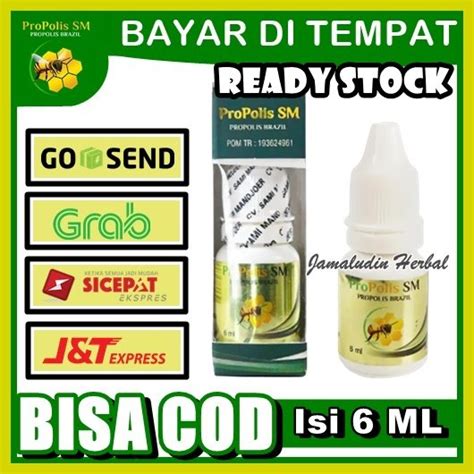 Jual Obat Alami Radang Telinga - Infeksi Pada Telinga Bagian Luar Akibat Kemasukan Air ...