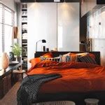 IKEA Bedroom Design Ideas 2011 | InteriorHolic.com