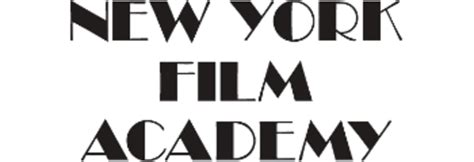 New York Film Academy Reviews | GradReports