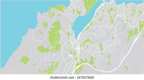 416 Porirua Images, Stock Photos & Vectors | Shutterstock