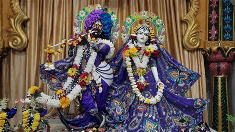 Top 999+ lord krishna iskcon images – Amazing Collection lord krishna ...