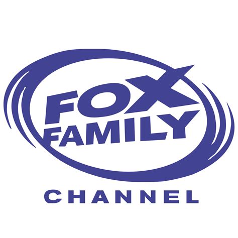 Fox Family Logo PNG Transparent & SVG Vector - Freebie Supply