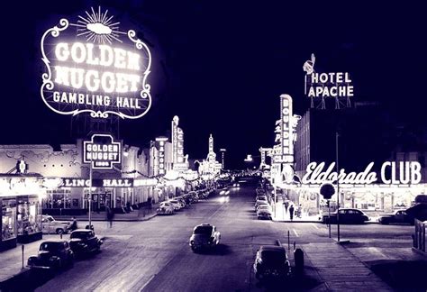 @gauyo | Las vegas images, Old vegas, Las vegas strip