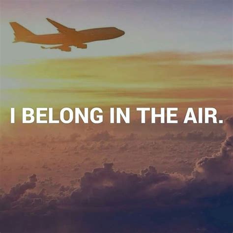 41 best Cabin crew quotes images on Pinterest | Assessment, Formative ...