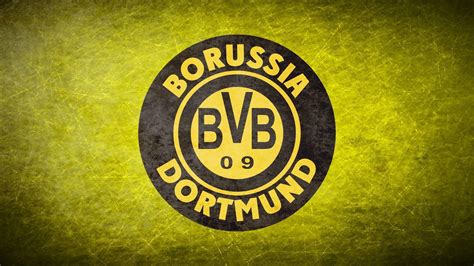 Borussia Dortmund Wallpapers - Wallpaper Cave