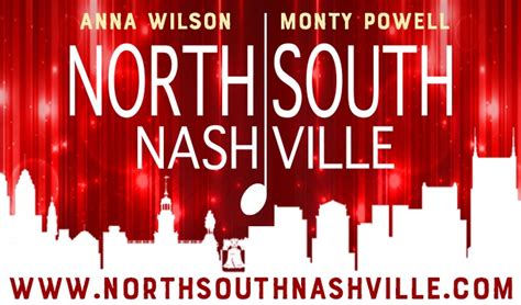 North | South Nashville tickets in Nashville at Woolworth Theatre on ...