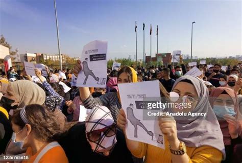 31 Sulaimani Polytechnic University Stock Photos, High-Res Pictures, and Images - Getty Images