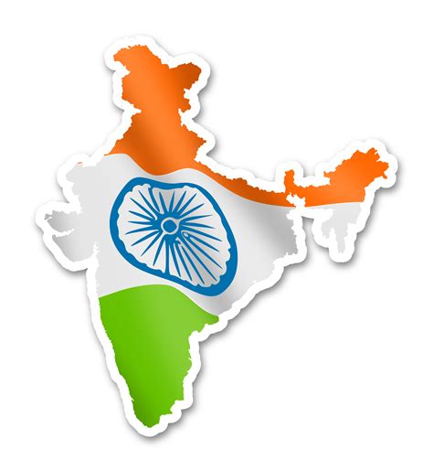 Map clipart map india, Picture #1603924 map clipart map india