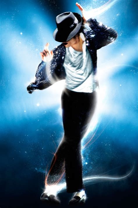 Michael Jackson iPhone HD Wallpaper, iPhone HD Wallpaper download iPhone wallpapers | iPhone壁紙ギャラリー