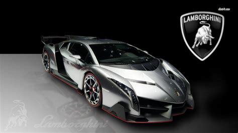 Lamborghini Veneno Wallpapers - Top Free Lamborghini Veneno Backgrounds ...