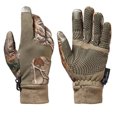 Waterproof Hunting Gloves,Duck Waterproof Hunting Gloves