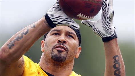 Steelers 2014 Roster Projections: Inside linebackers - Behind the Steel Curtain