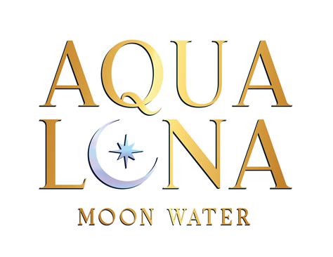 24 PACK – Aqua Luna Waters