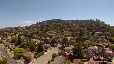 Belmont California Real Estate - YouTube