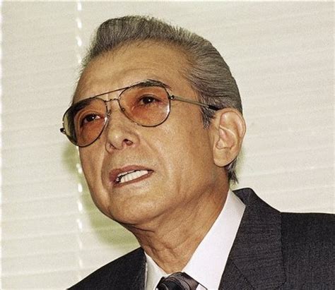 Former Nintendo president, Seattle Mariners owner Hiroshi Yamauchi dies ...