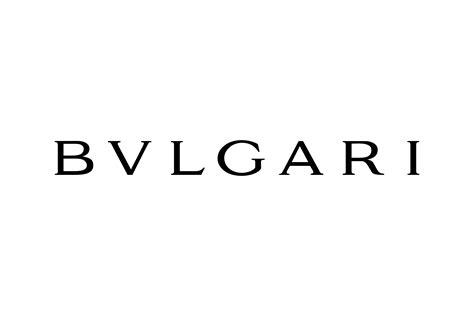 Download Bulgari (BVLGARI) Logo in SVG Vector or PNG File Format - Logo ...