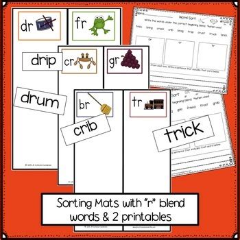 Halloween Song - 5 Trick or Treaters - Literacy Pack | TpT