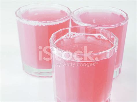 Pink Grapefruit Juice Stock Photo | Royalty-Free | FreeImages