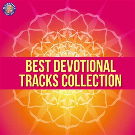 Shri Dattachi Aarti Lyrics - Best Devotional Tracks Collection - Only on JioSaavn