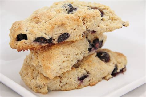 Gluten Free Scones Near Me | easy2021