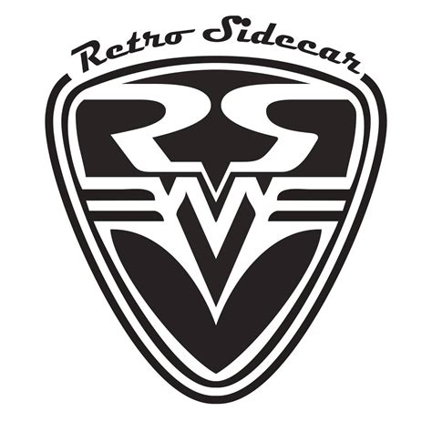 Retro Sidecar | Sesto San Giovanni