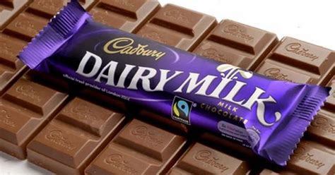 Where to get giant bars of Dairy Milk for just 84p - Leeds Live