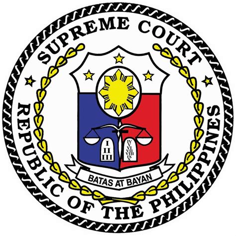 250927 Mario Nisperos y Padilla Vs. People of the Philippines – Supreme Court of the Philippines